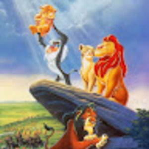 Meet your Posher, Noah